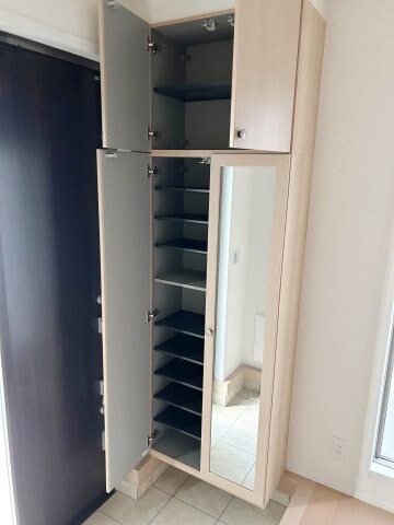 物件内観写真19　