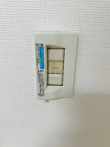 物件内観写真18　