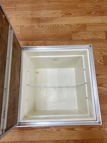 物件内観写真20　(キッチン)