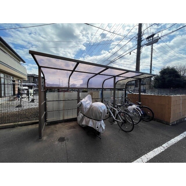 物件内観写真25　