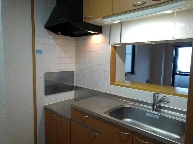 物件内観写真10　