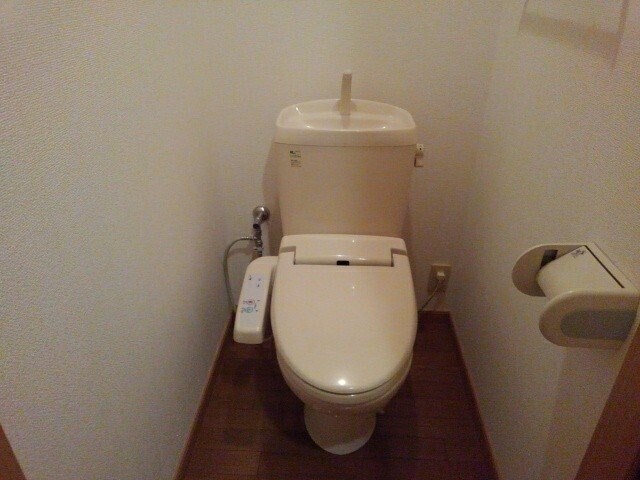 物件内観写真14　