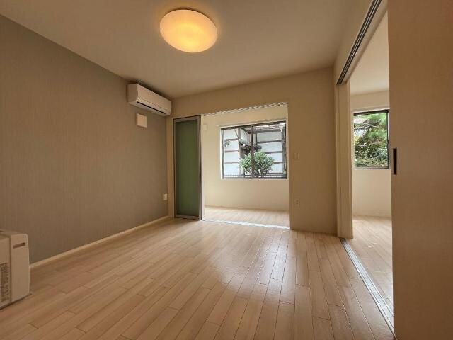 物件内観写真26　(リビング（イメージ）)