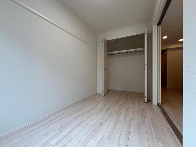 物件内観写真23　(室内（イメージ）)