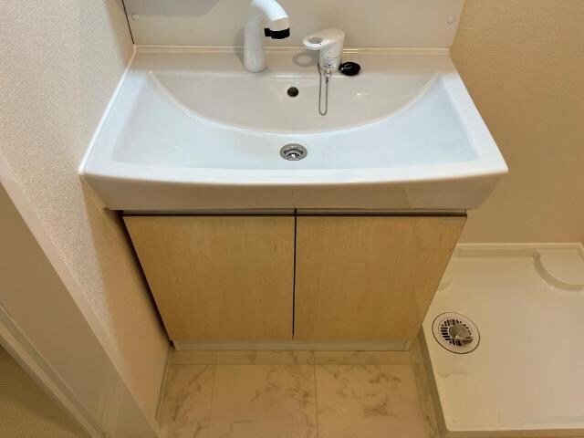 物件内観写真26　(洗面（イメージ）)