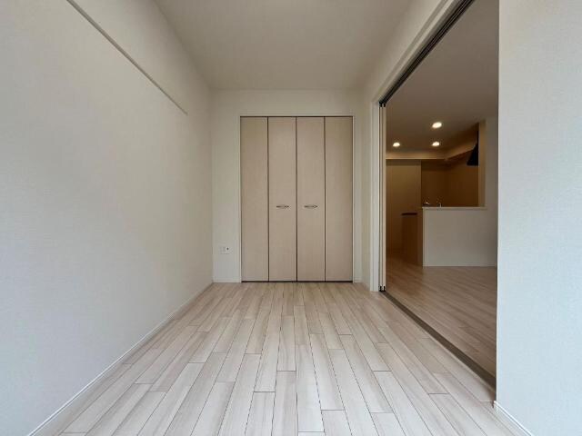 物件内観写真10　(室内（イメージ）)