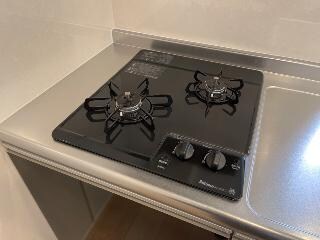 物件内観写真14　(キッチン（イメージ）)