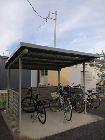 物件内観写真18　