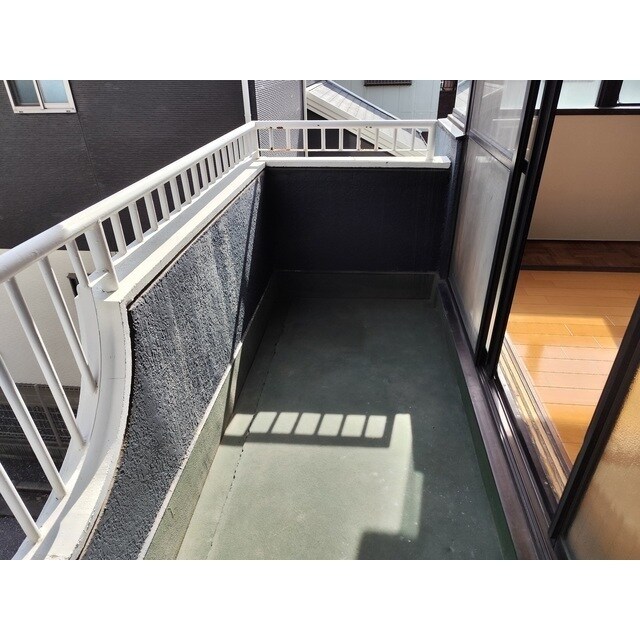 物件内観写真25　