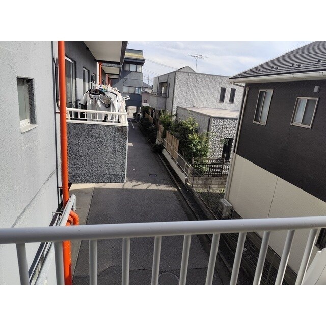 物件内観写真26　