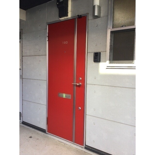 物件内観写真21　