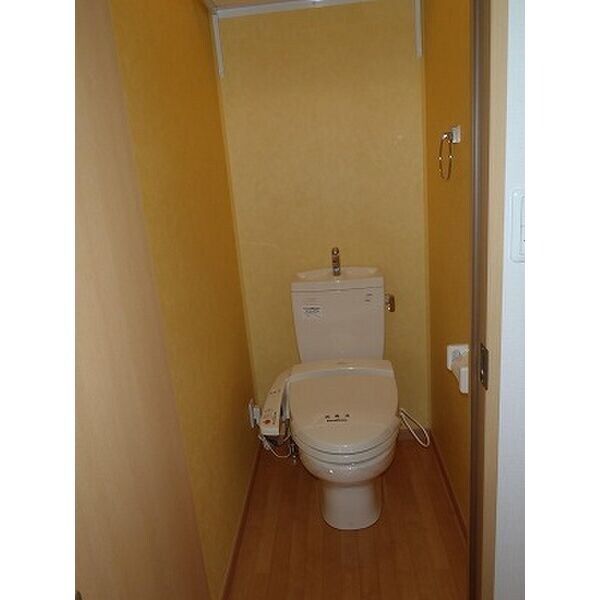 物件内観写真10　