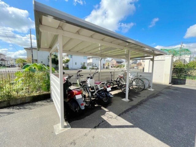 物件内観写真14　