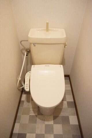 物件内観写真20　