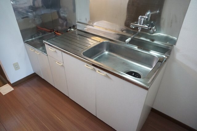 物件内観写真25　