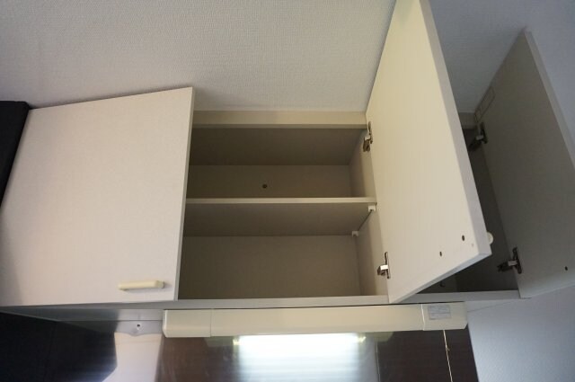 物件内観写真27　