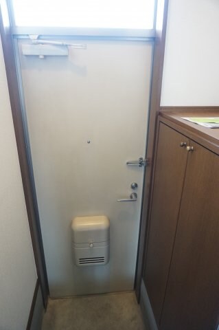 物件内観写真29　