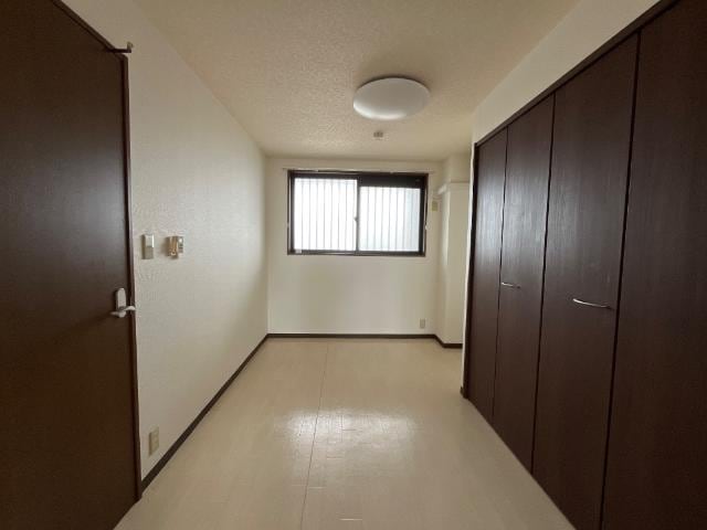 物件内観写真12　(北洋室)