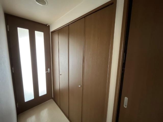 物件内観写真21　(収納)