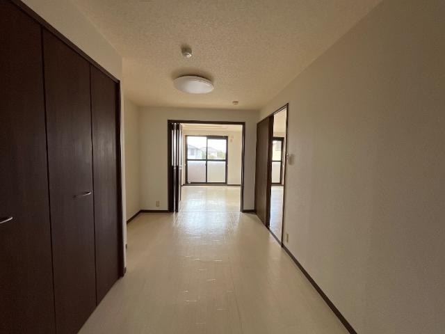 物件内観写真23　(中洋室)