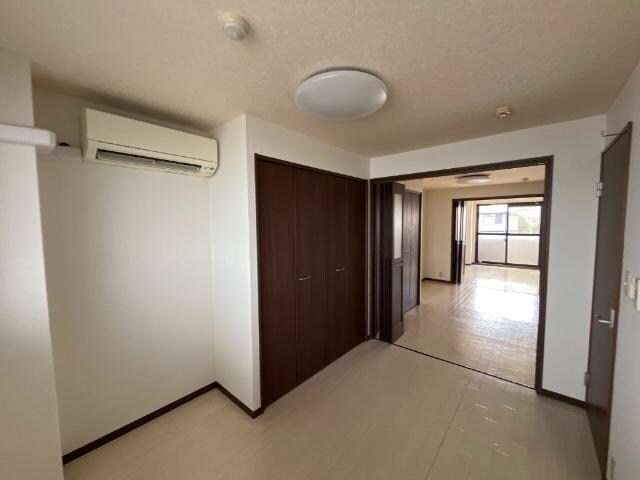 物件内観写真24　(北洋室)