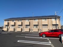 Ｒｏｙａｌ Ｗｉｔ Ｅの外観写真