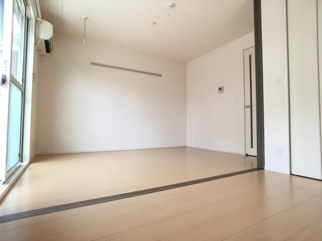 物件内観写真9　(その他部屋・スペース)