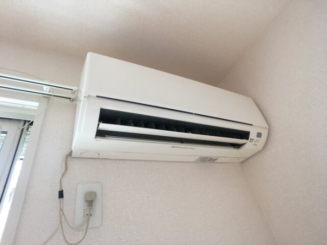 物件内観写真16　(その他設備)