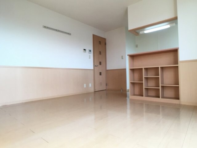 物件内観写真7　(その他部屋・スペース)