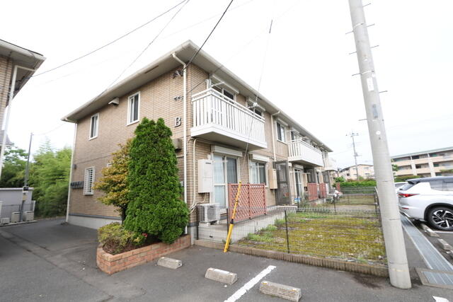 シヅグランツA