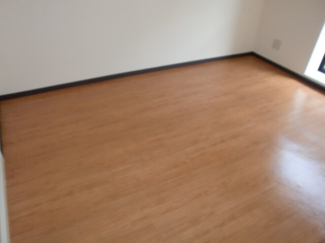 物件内観写真7　