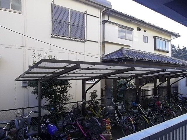 物件内観写真14　