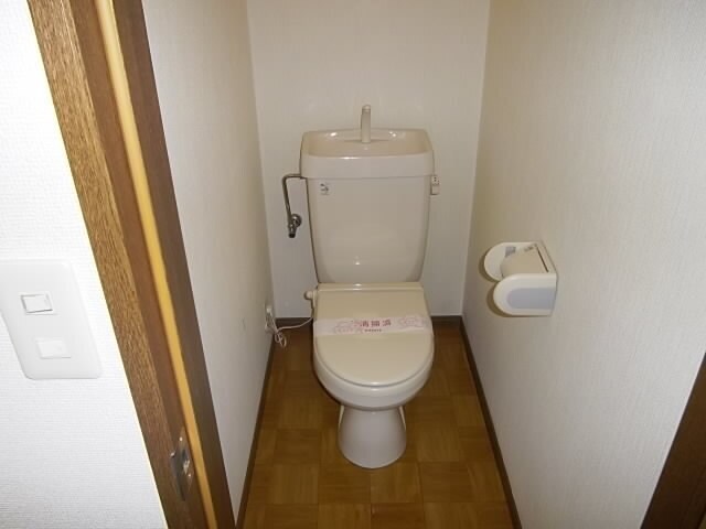 物件内観写真14　