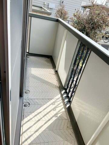 物件内観写真24　