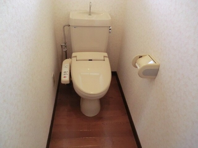 物件内観写真10　