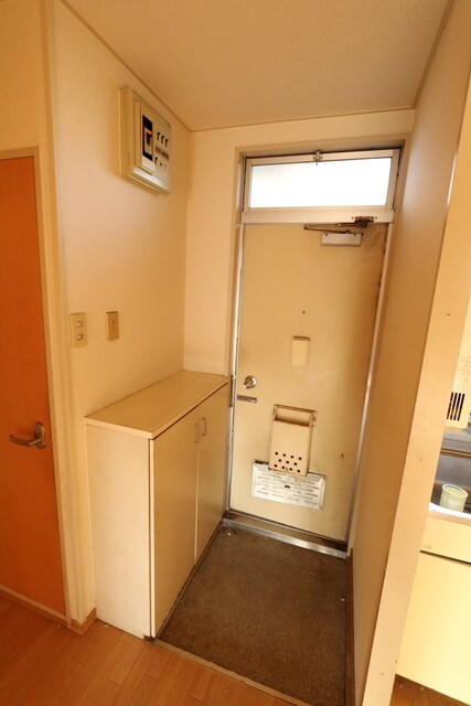 物件内観写真11　