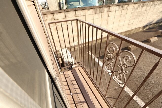 物件内観写真12　