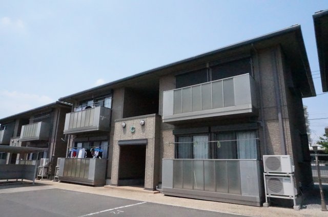 N・フラットC