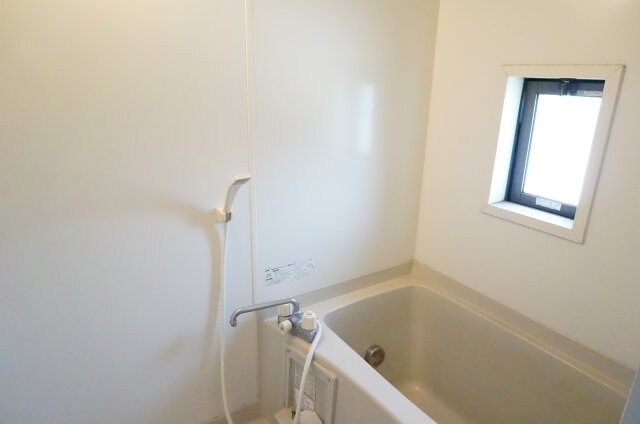 物件内観写真4　(同型別室写真です。)