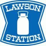 物件外観写真3　(ローソン　小山駅南町…まで513m)