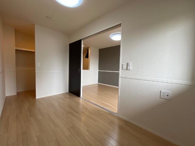 物件内観写真19　(室内)