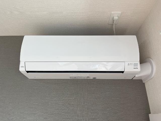 物件内観写真26　(室内設備)