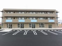 グランポワール 住居