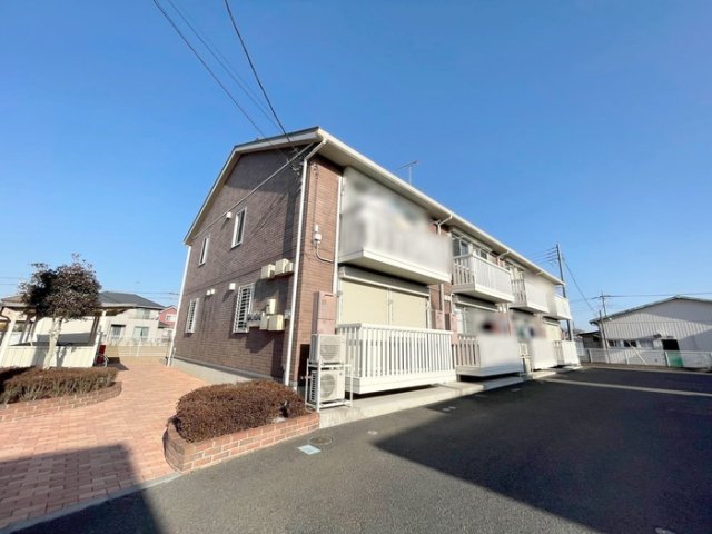 アズーリ