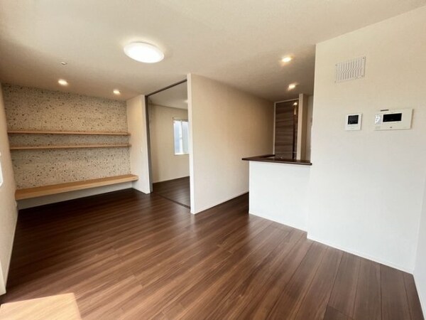 居室(居室（角度違い）)