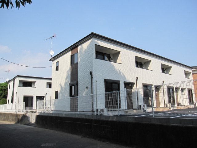 桜A