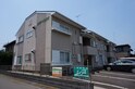 エクシード城南