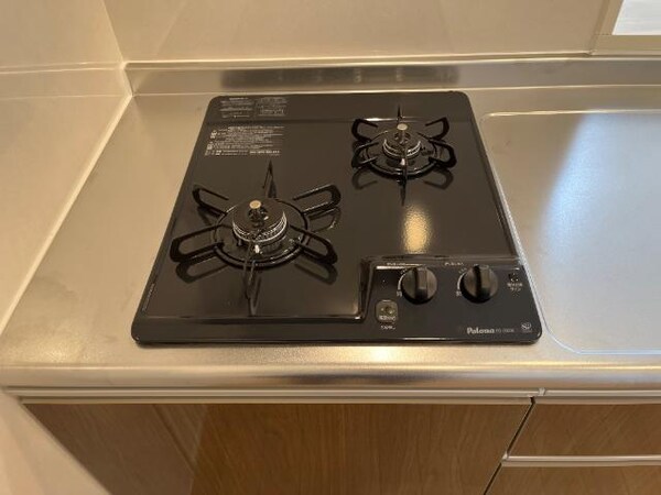 キッチン(キッチン)