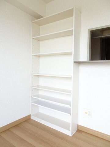 物件内観写真19　