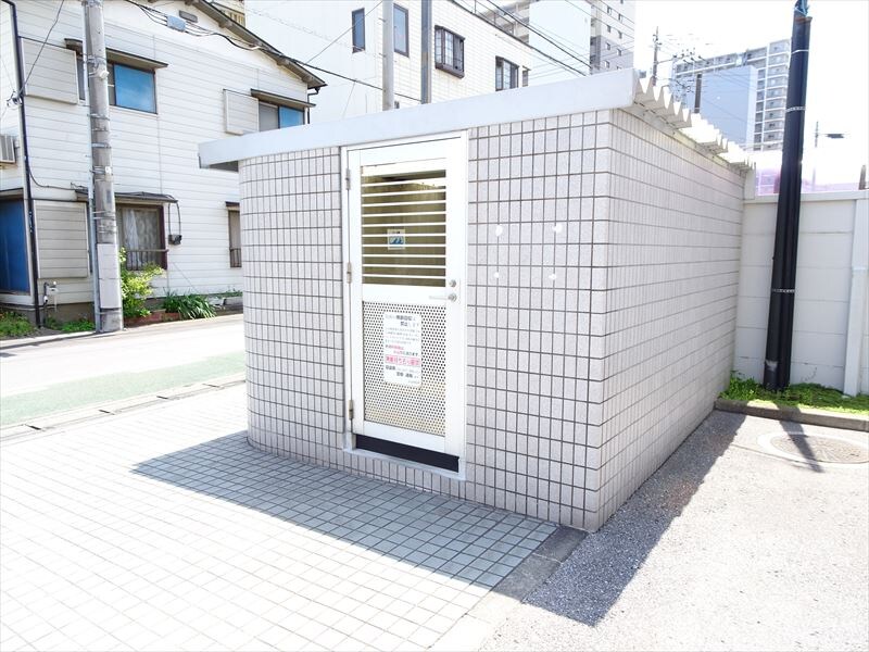 物件内観写真28　